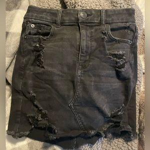 American Eagle Skirt